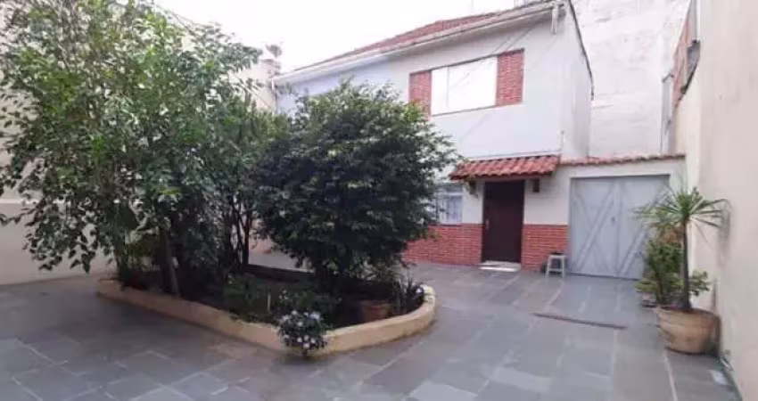 Casa com 2 quartos à venda na Rua Diamantina, 1018, Vila Maria, São Paulo