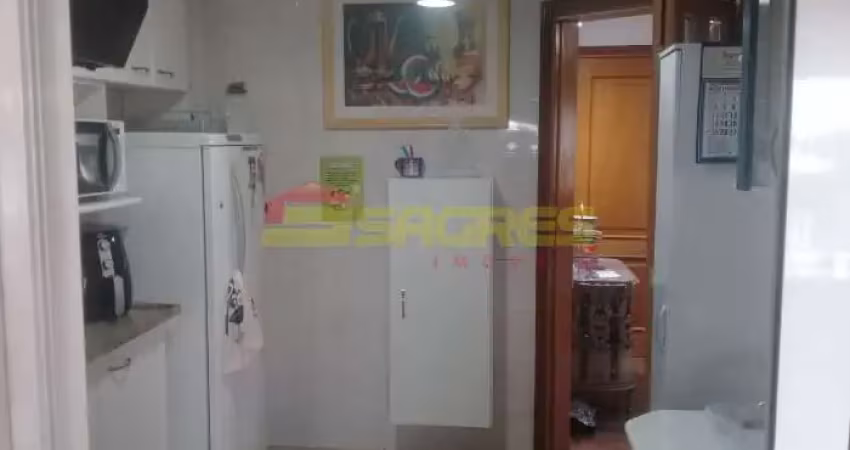 Apartamento com 03 dormitórios à venda- 60m² por r$ 680.000,00
