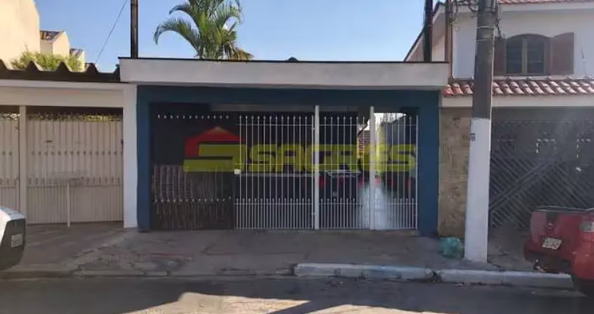 Casa com 5 quartos à venda, 180m² por r$ 800.000,00