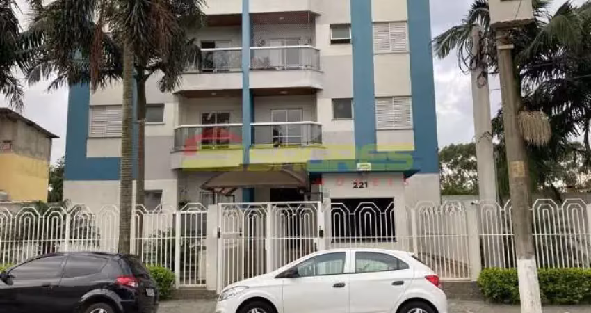 Apartamento com 2 quartos à venda na Rua Abel Ramos, 221, Vila Maria Alta, São Paulo