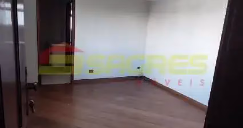Apartamento 58m² na vila guilherme por r$320.000,00