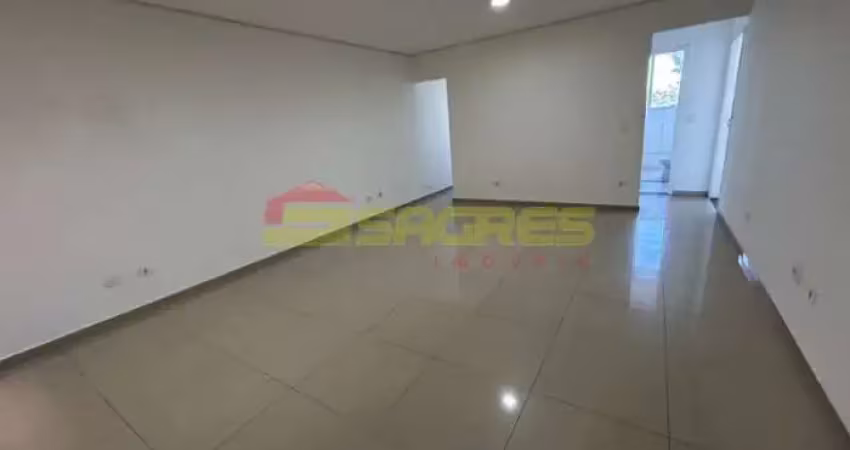 Apartamento 60m² no parque novo mundo por r$ 2.300,00