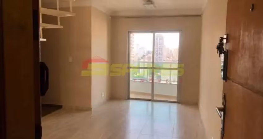 Cobertura com 4 quartos para alugar na Alameda Afonso Schmidt, 264, Santa Teresinha, São Paulo