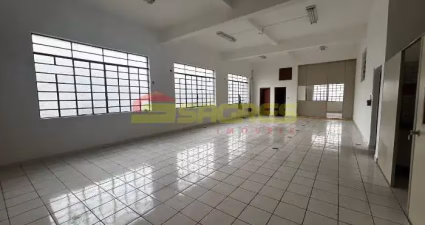 Sala comercial para alugar na Miguel Mentem, 204, Vila Guilherme, São Paulo