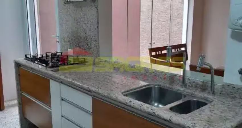 Casa com 3 quartos para alugar na Panças, 56, Carandiru, São Paulo