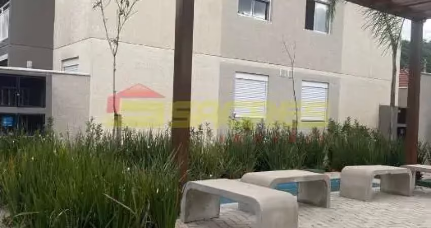 Apartamento de 40m² na vila guilherme por r$ 2.3000.00