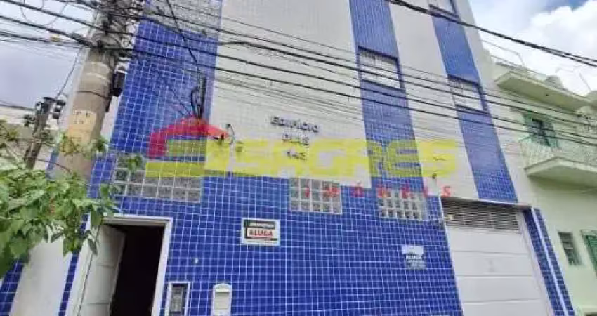 Apartamento com 2 quartos para alugar na Catapara, 143, Vila Guilherme, São Paulo