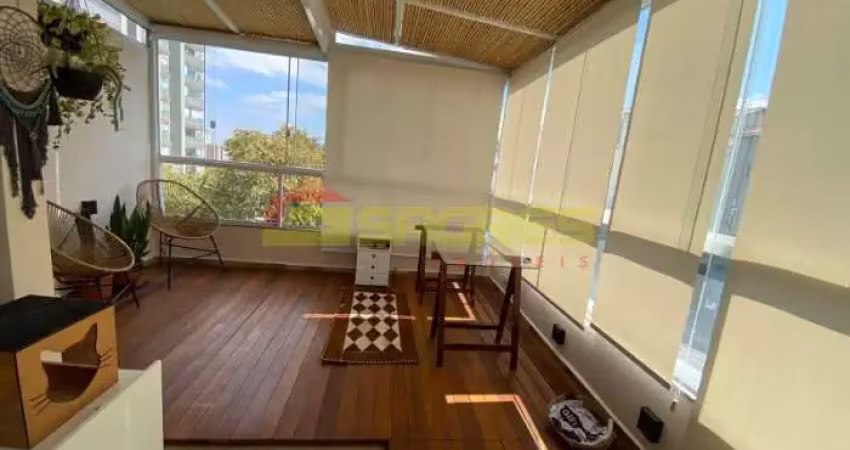 Casa em condomínio fechado com 2 quartos à venda na Rua Capitão Luís Ramos, 614, Vila Guilherme, São Paulo