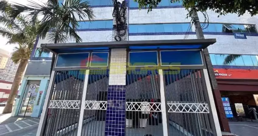 Apartamento 60m² no parque novo mundo por r$ 2.300,00