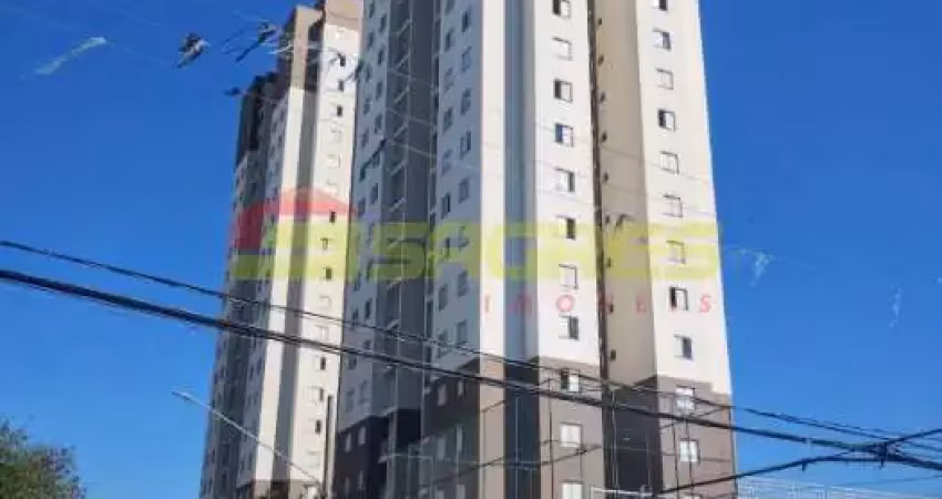 Apartamento à venda com 02 dormitórios, vila guilherme por: r$ 490.000,00
