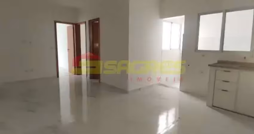 Apartamento 6m² na vila maria baixa por: r$ 1.650,00
