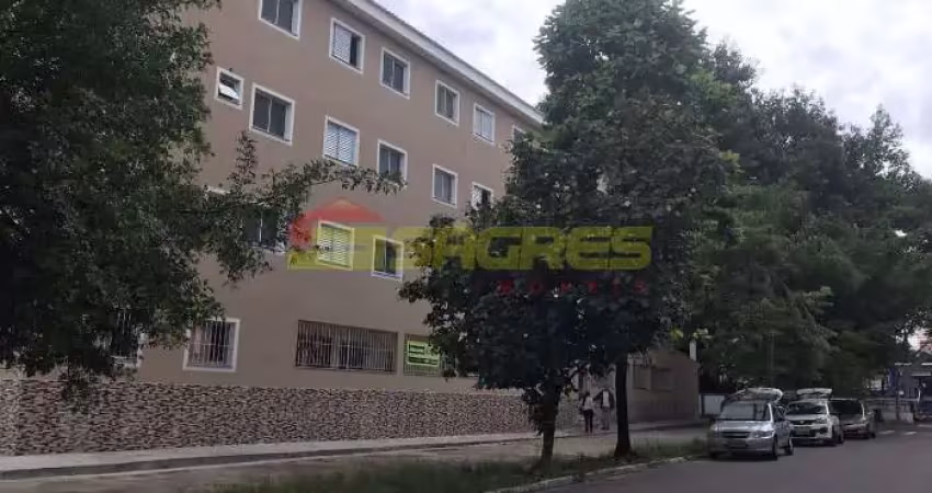 Apartamento 55m² no jardim são paulo por r$ 1.600,00