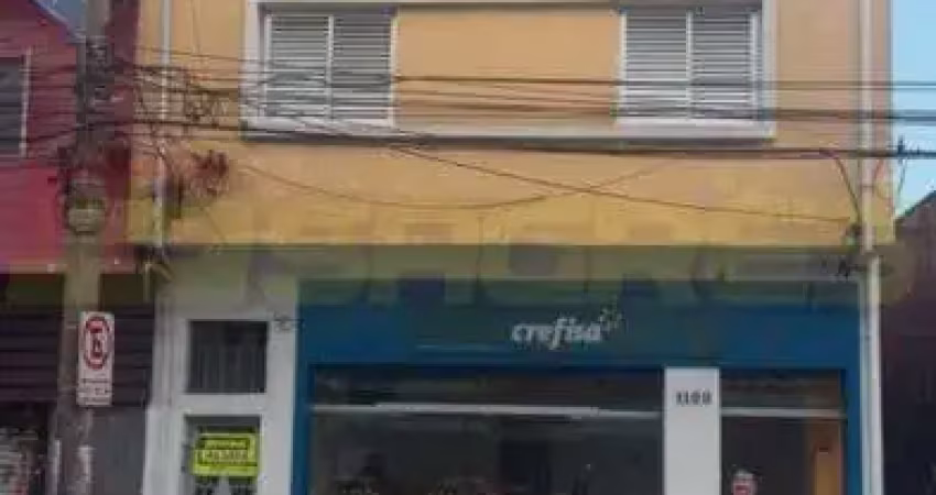 Sala comercial para alugar na Avenida Joaquina Ramalho, 1169, Vila Guilherme, São Paulo
