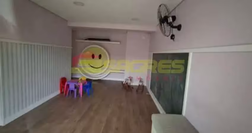Apartamento com 3 quartos para alugar na Rua Itaúna, 1050, Vila Maria, São Paulo