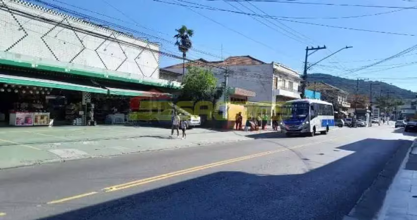Conjunto de salas comerciais, tucuruvi por: r$ 2.500,00