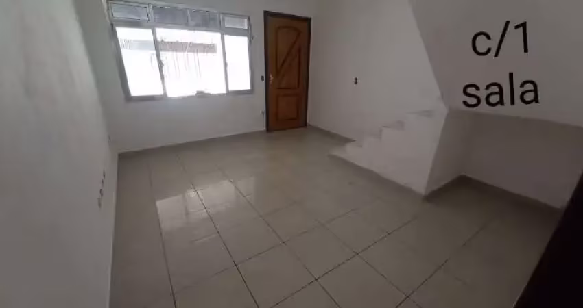 Casa com 6 quartos à venda na Rua Laurindo Sbampato, 55, Vila Guilherme, São Paulo