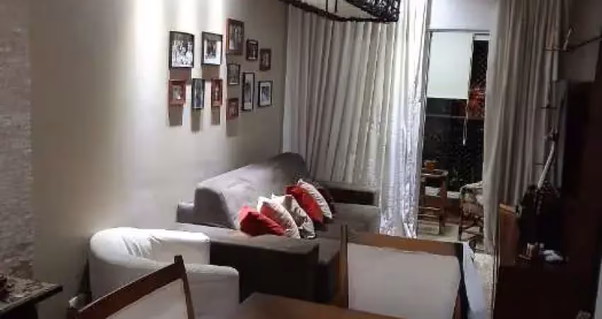 Apartamento com 3 quartos à venda na Rua Dona Gabriela, 151, Vila Dom Pedro II, São Paulo