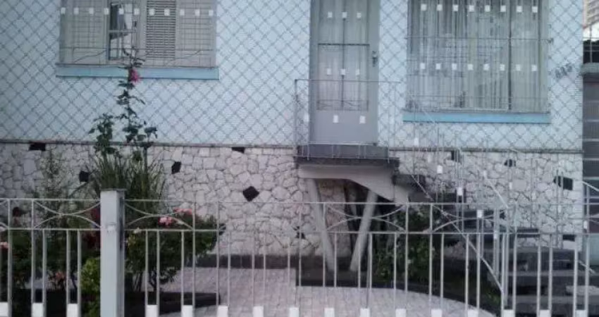 Casa com 3 quartos à venda na Rua Chico Pontes, 845, Vila Guilherme, São Paulo