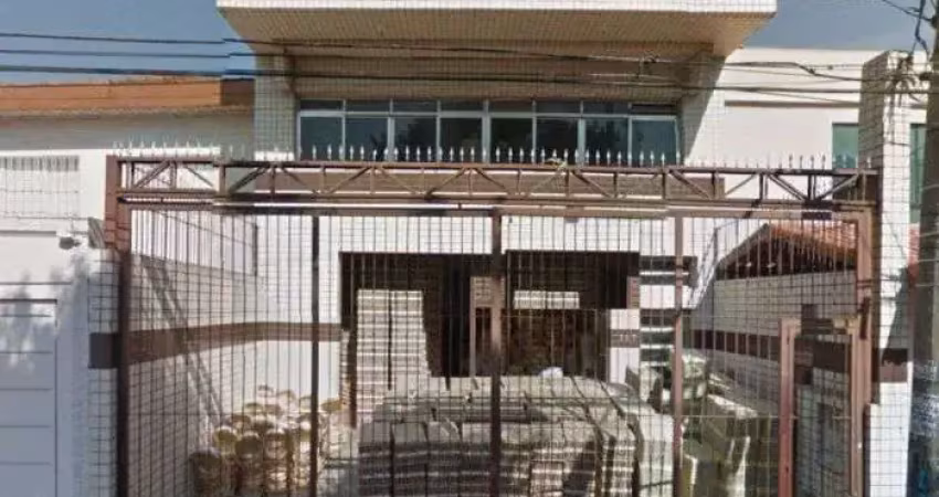 Prédio à venda na Rua Gipóia, 167, Vila Guilherme, São Paulo
