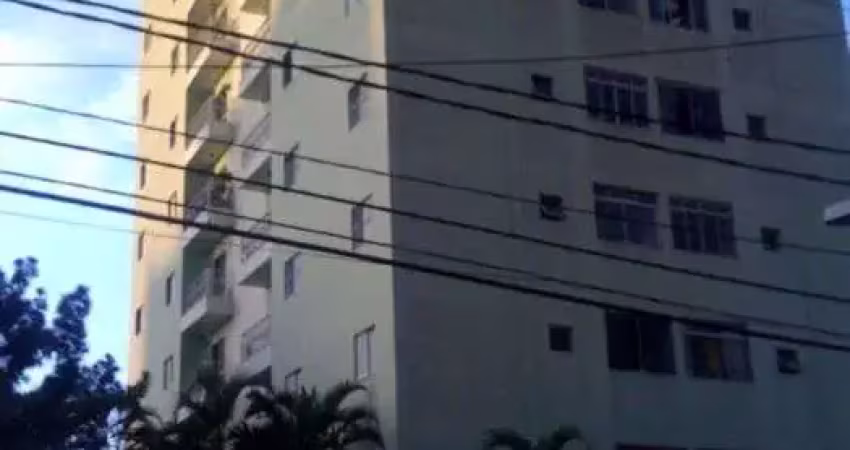Apartamento com 2 quartos à venda na Rua Sílvio Rodini, 593, Vila Dom Pedro II, São Paulo