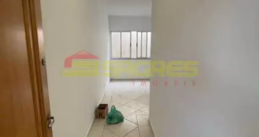 Apartamento com 73 m² na vila maria alta por r$ 2.100,00