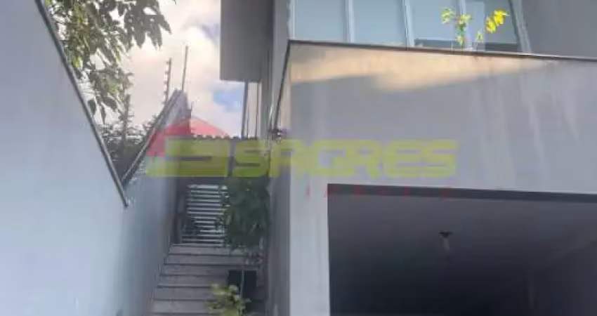 Sobrado 210m² na vila pedra branca por r$ 5.000,00 locação e r$ 1.500.000,00 venda