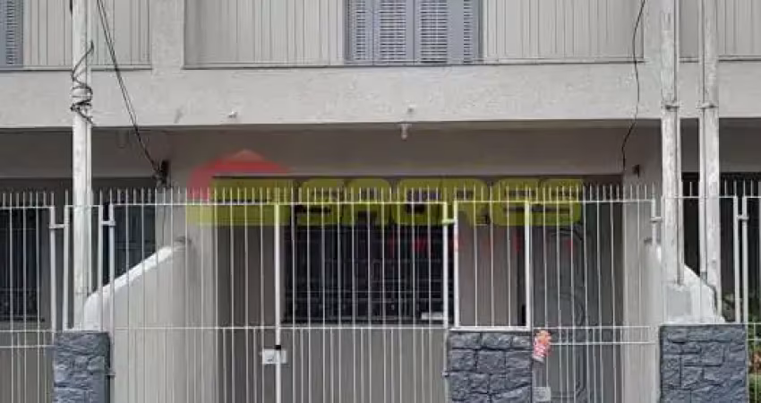 Casa com 2 quartos para alugar na Rua Chico Pontes, 1272, Vila Guilherme, São Paulo
