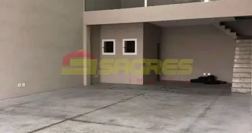 Barracão / Galpão / Depósito para alugar na Avenida Guilherme, 536, Vila Guilherme, São Paulo