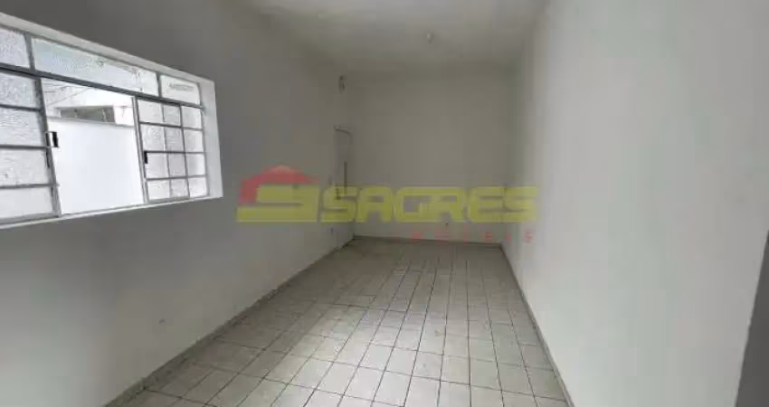 Apartamento com 80m²  vila maria baixa por r$ r$ 1.700,00