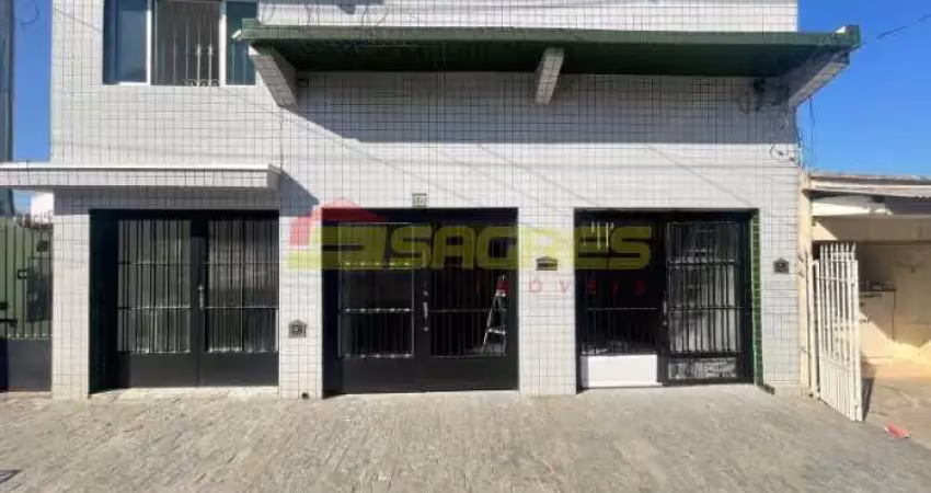 Casa com 3 quartos para alugar na Rua Coronel Jordão, 860, Vila Paiva, São Paulo