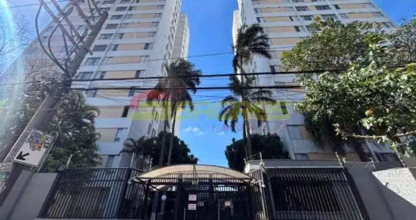 Apartamento 134m² no parque novo mundo por r$ r$ 1.627,80