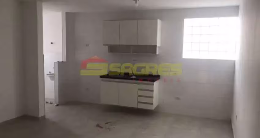 Apartamento com 2 quartos para alugar na Rua do Imperador, 986, Vila Paiva, São Paulo