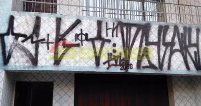 Casa comercial para alugar na Rua Maria Cândida, 2090, Vila Guilherme, São Paulo