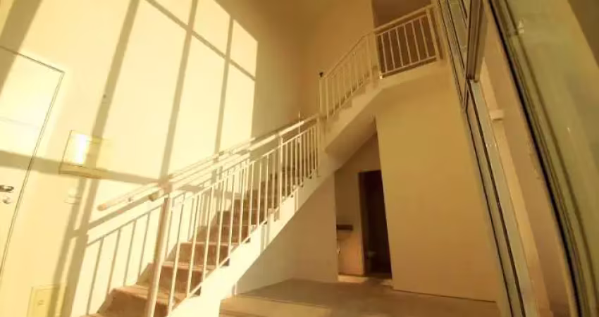 Apartamento com 2 quartos à venda na Avenida Paulo Silva Araújo, 125, Jardim São Paulo (Zona Norte), São Paulo