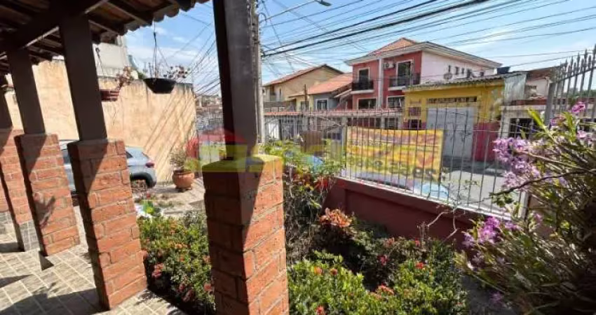 Casa térrea com 02 dormitórios no jd. japão à venda por: r$650.000,00