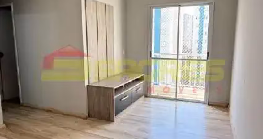 Apartamento com 3 quartos à venda na Rua do Canal, 215, Vila Guilherme, São Paulo