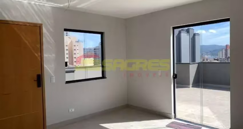 Apartamento duplex cobertura 75m² na vila gustavo por r$850.000,00