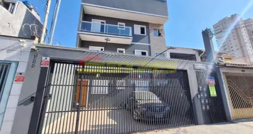 Sala comercial para alugar na Rua do Imperador, 986, Vila Paiva, São Paulo