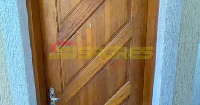 Casa com 2 quartos para alugar na Rua Filipe Bandeira, 290, Vila Maria Alta, São Paulo