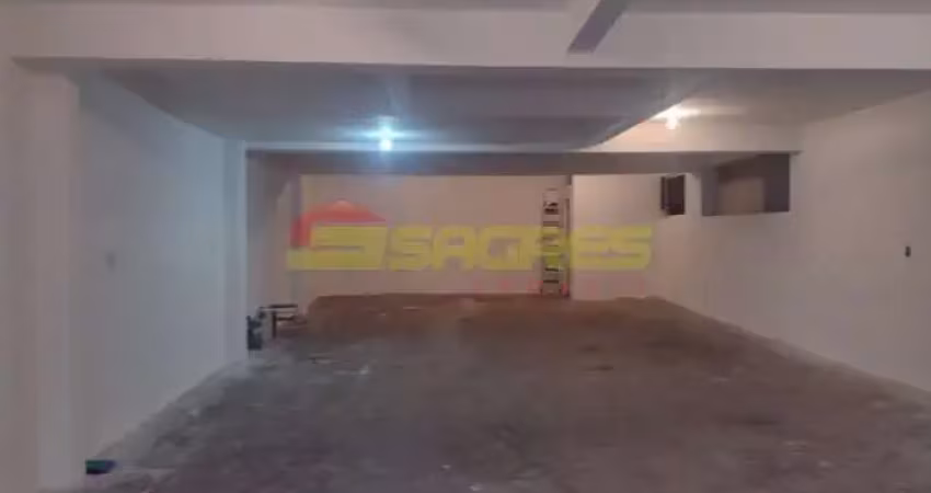 Sala comercial para alugar na Rua Ida da Silva, 441, Vila Guilherme, São Paulo