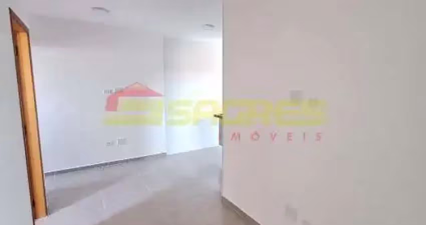 Apartamento 35 m² na vila maria alta po r$ 1.400,00