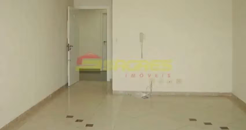 Sala comercial para alugar na Rua Alferes Magalhães, 92, Santana, São Paulo