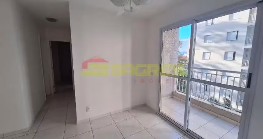Apartamento com 2 quartos para alugar na Rua João Ventura Batista, 622, Vila Guilherme, São Paulo
