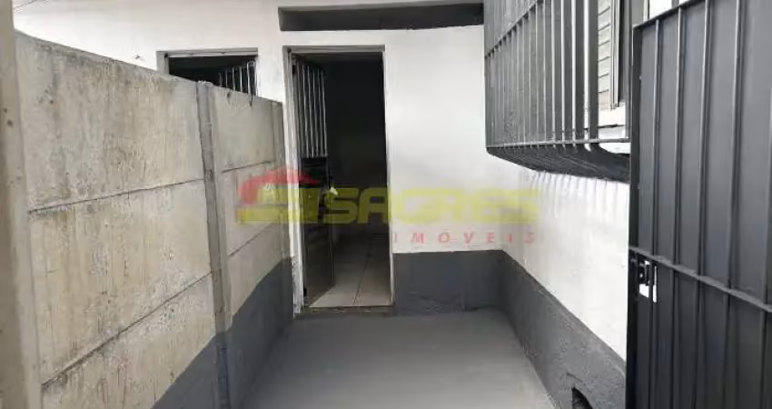 Casa com 2 quartos para alugar na Avenida Guilherme Cotching, 1087, Vila Maria, São Paulo