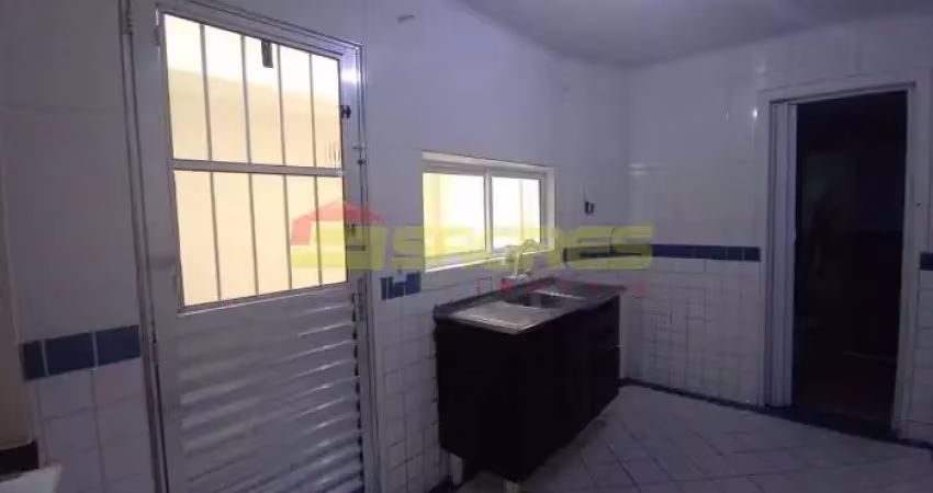 Casa em condomínio fechado com 1 quarto para alugar na Rua Chico Pontes, 1429, Vila Guilherme, São Paulo