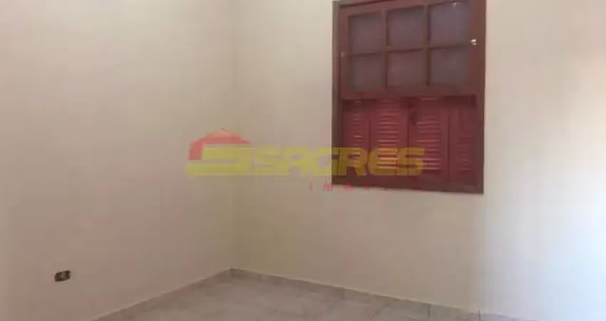 Casa com 2 quartos para alugar na Rua Guajurus, 100, Jardim São Paulo (Zona Norte), São Paulo