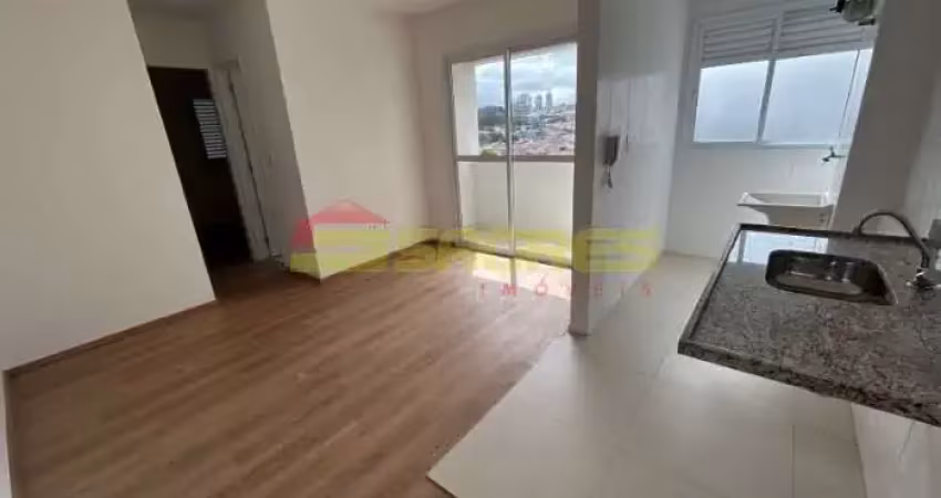 Apartamento com 2 quartos para alugar na Rua Pedra Sabão, 152, Vila Guilherme, São Paulo