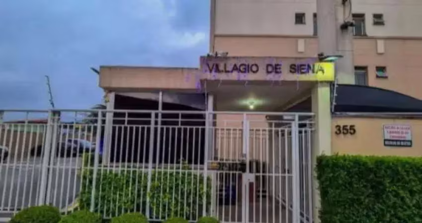 Apartamento com 2 quartos à venda na Rua Eugênio de Freitas, 355, Vila Guilherme, São Paulo