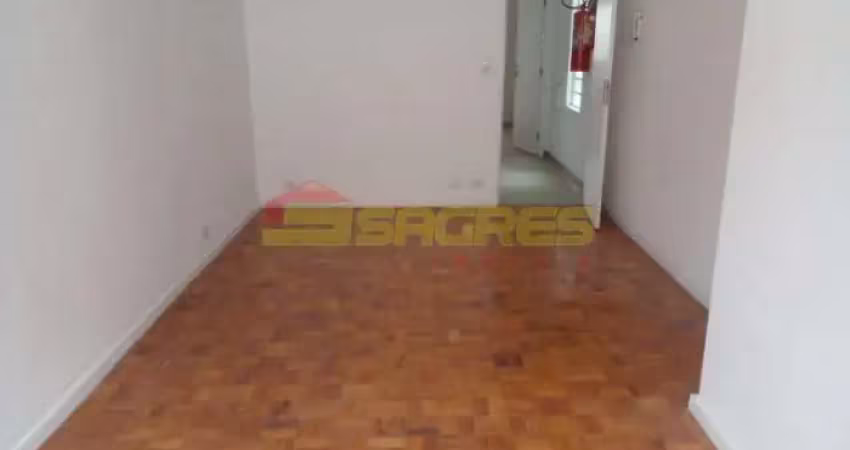 Apartamento com 2 quartos para alugar na Rua Duarte de Azevedo, 279, Santana, São Paulo