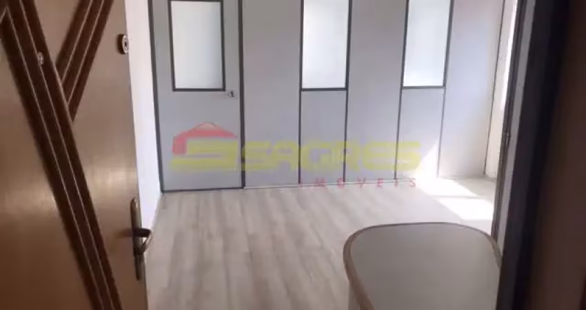 Sala comercial para alugar na Rua Doutor Zuquim, 449, Santana, São Paulo